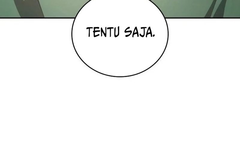 Halaman 135