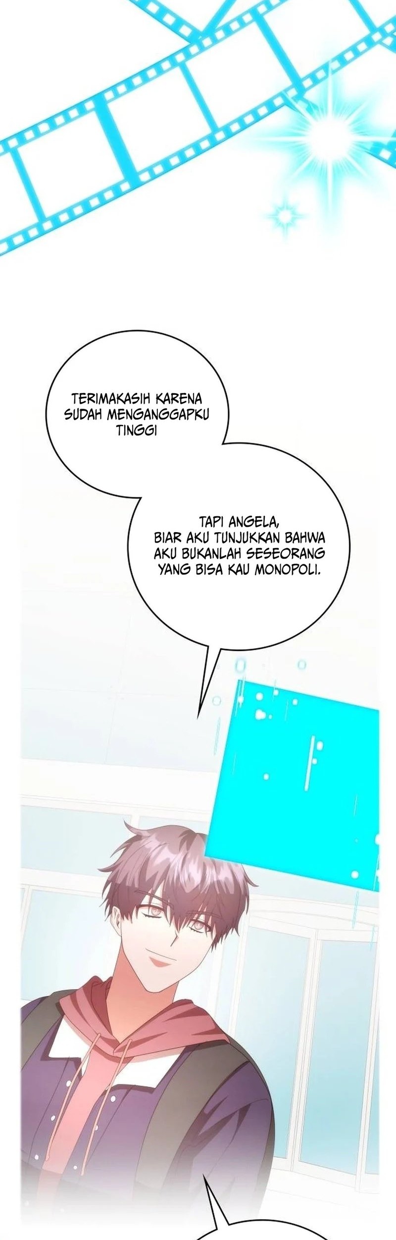 Halaman 59