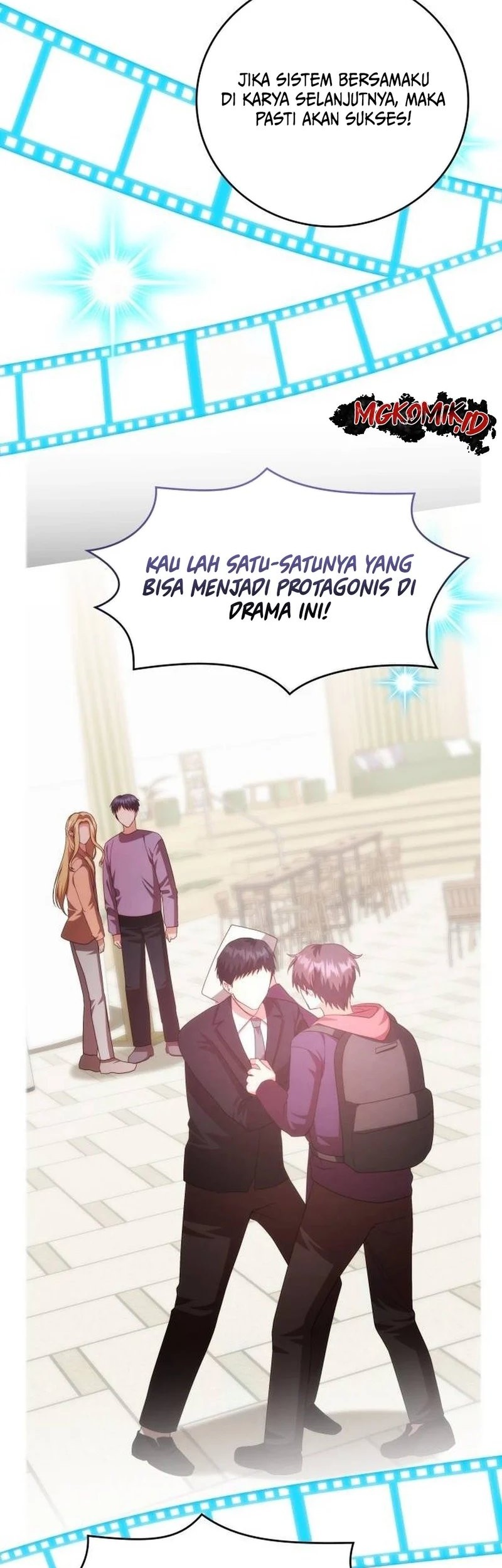 Halaman 60