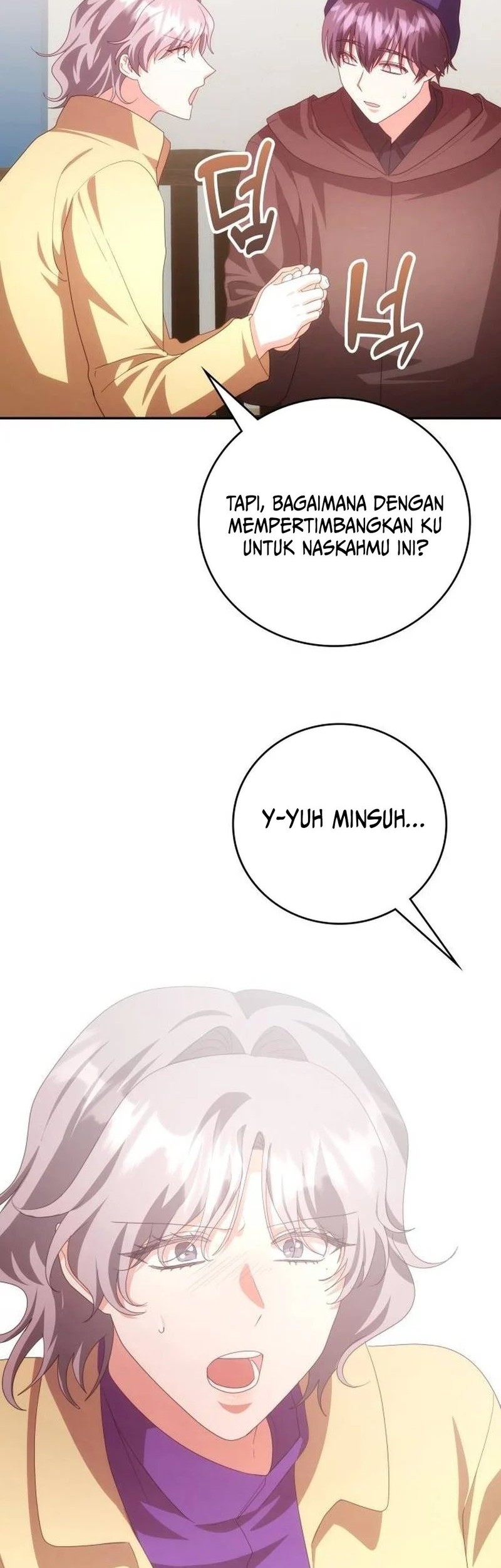 Halaman 63
