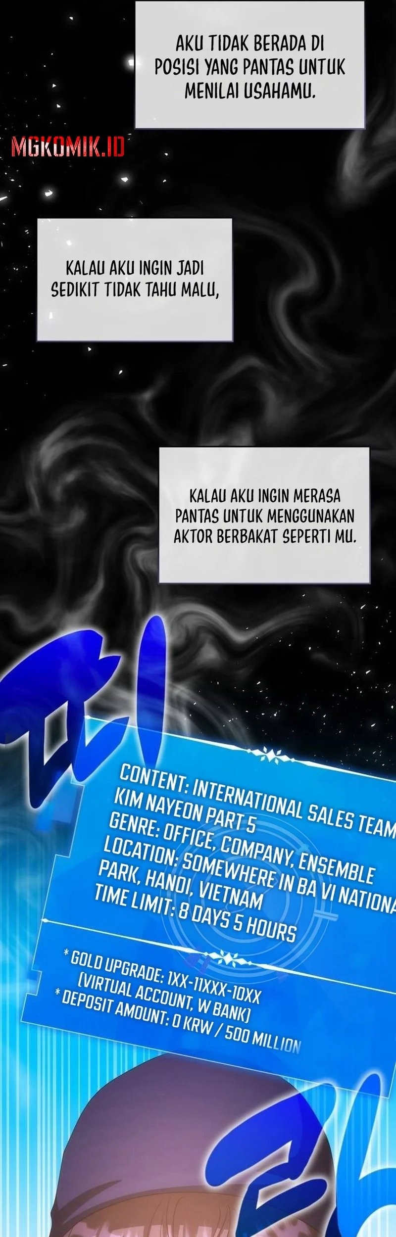 Halaman 66