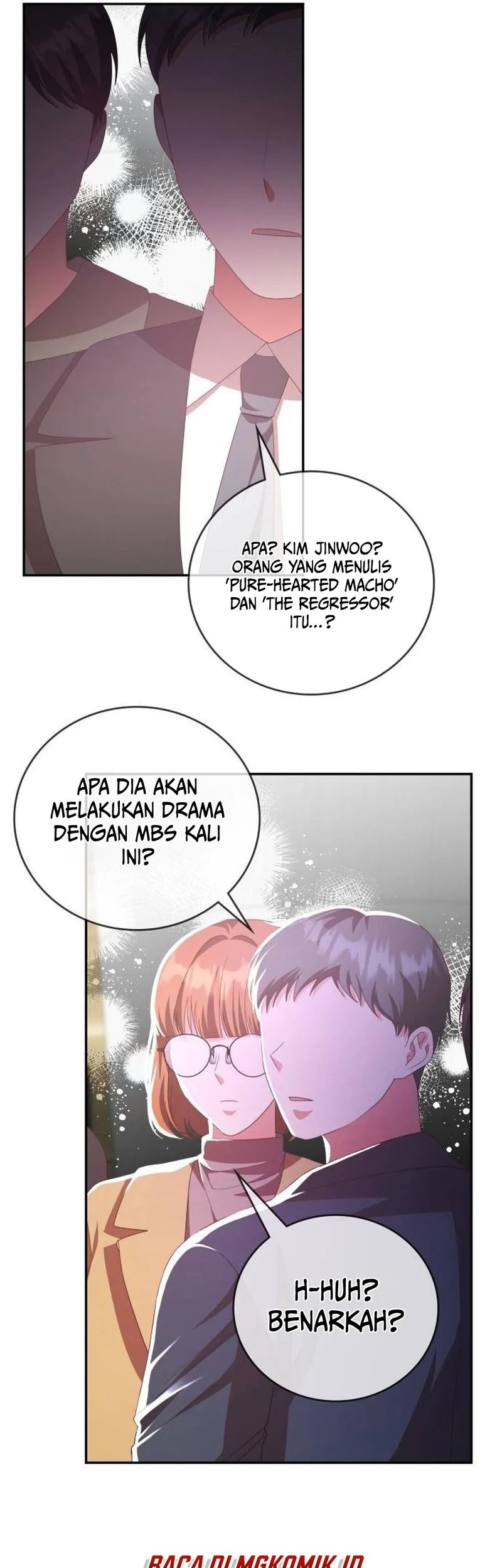 Halaman 74