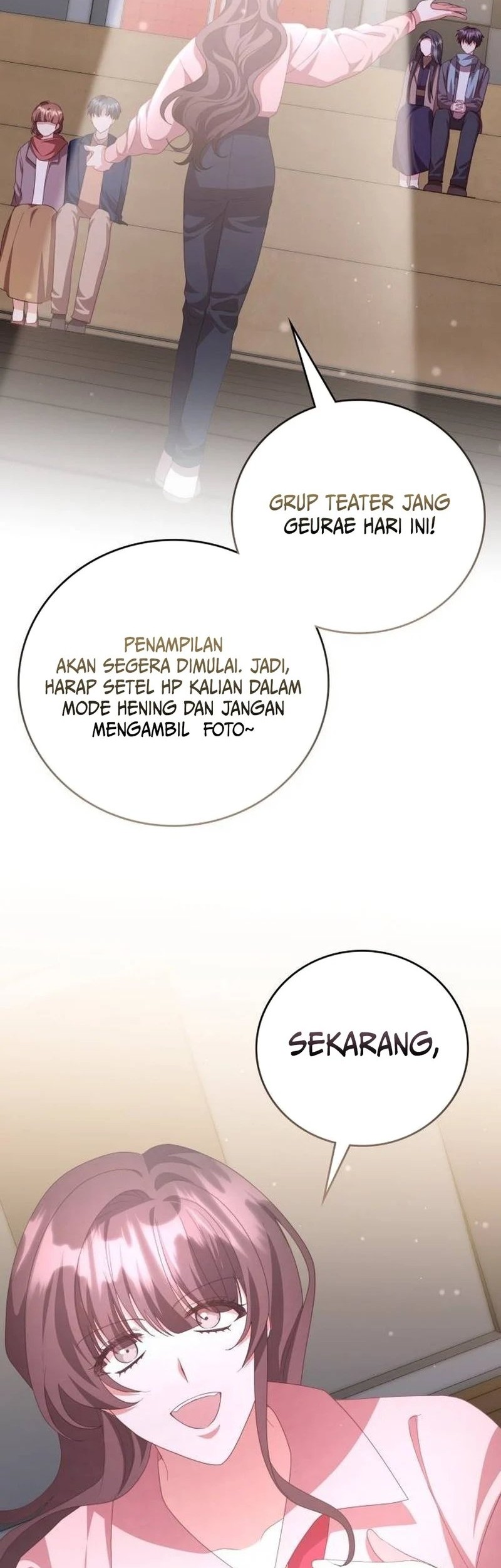 Halaman 53