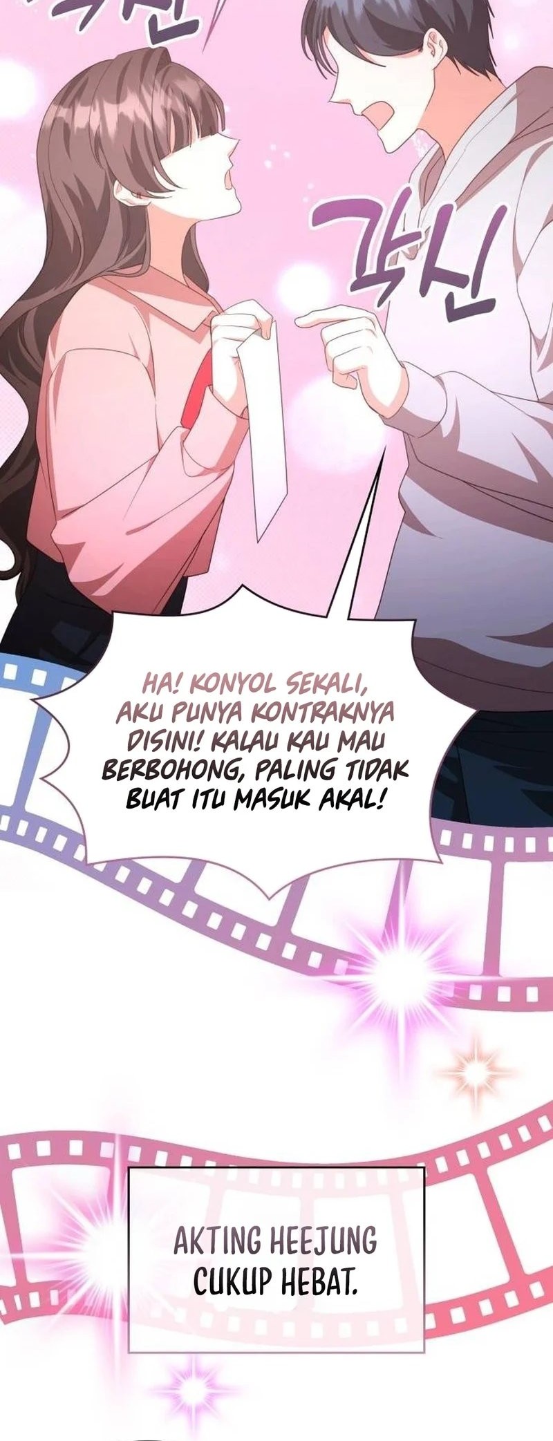 Halaman 58