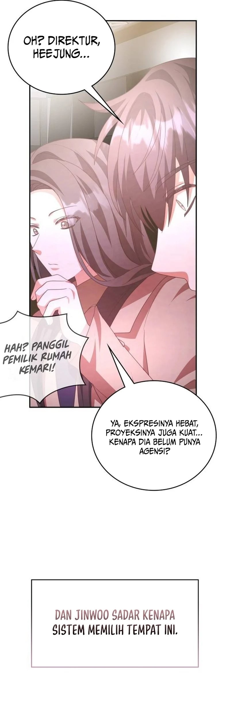Halaman 59