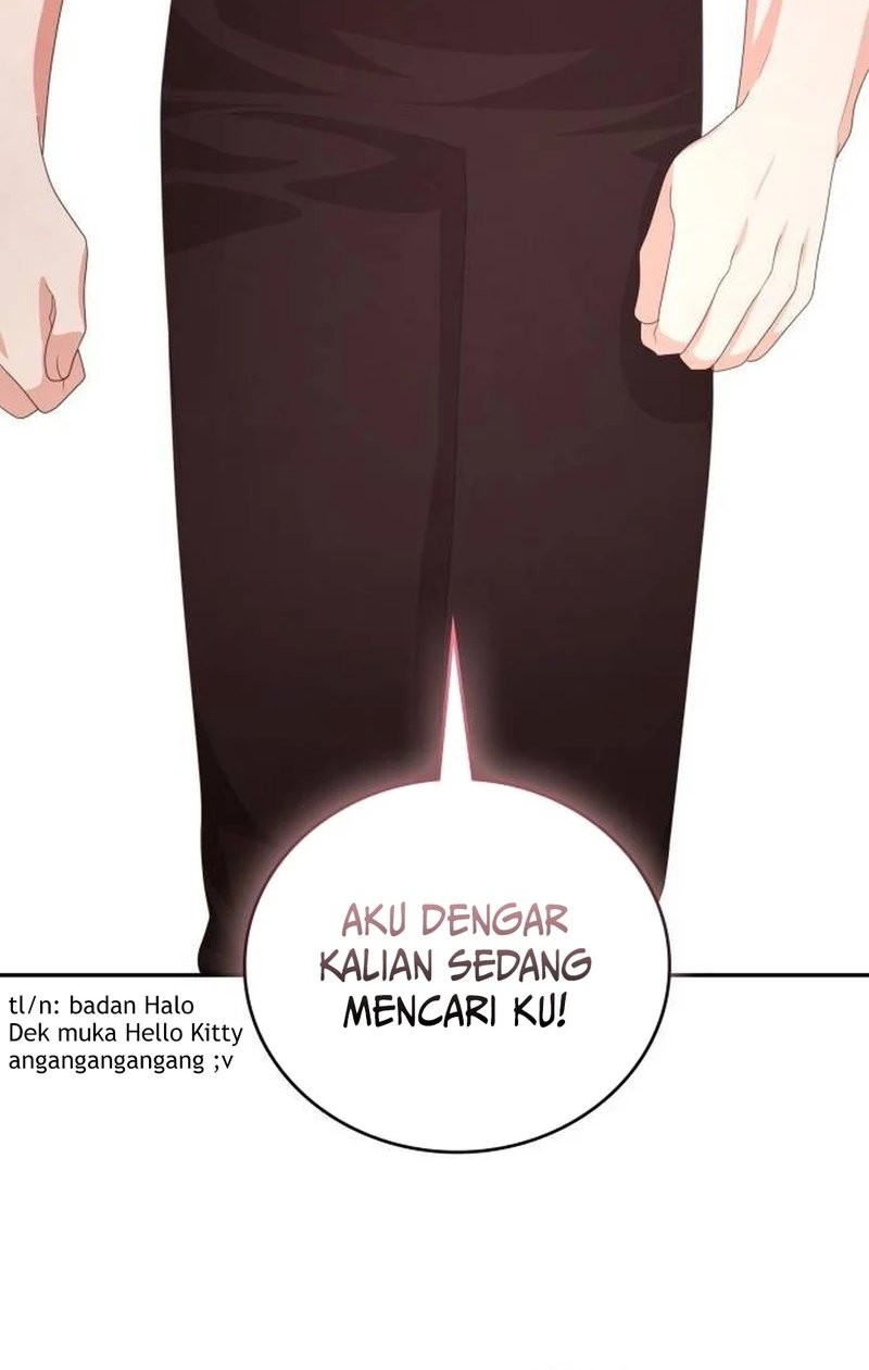 Halaman 69