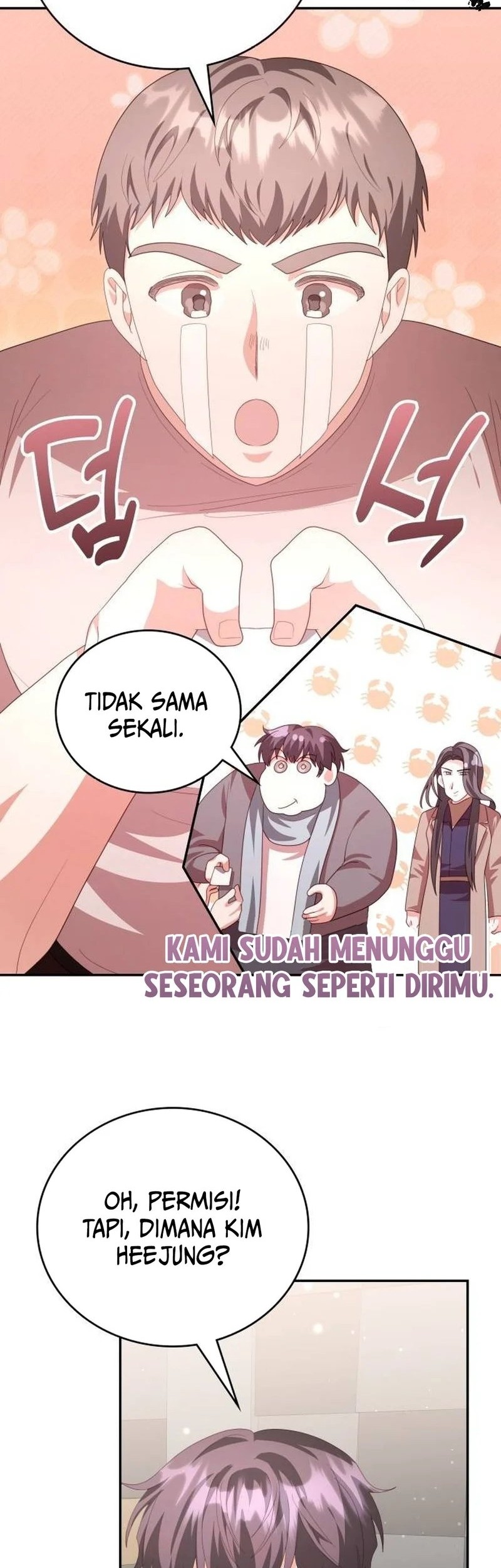 Halaman 71