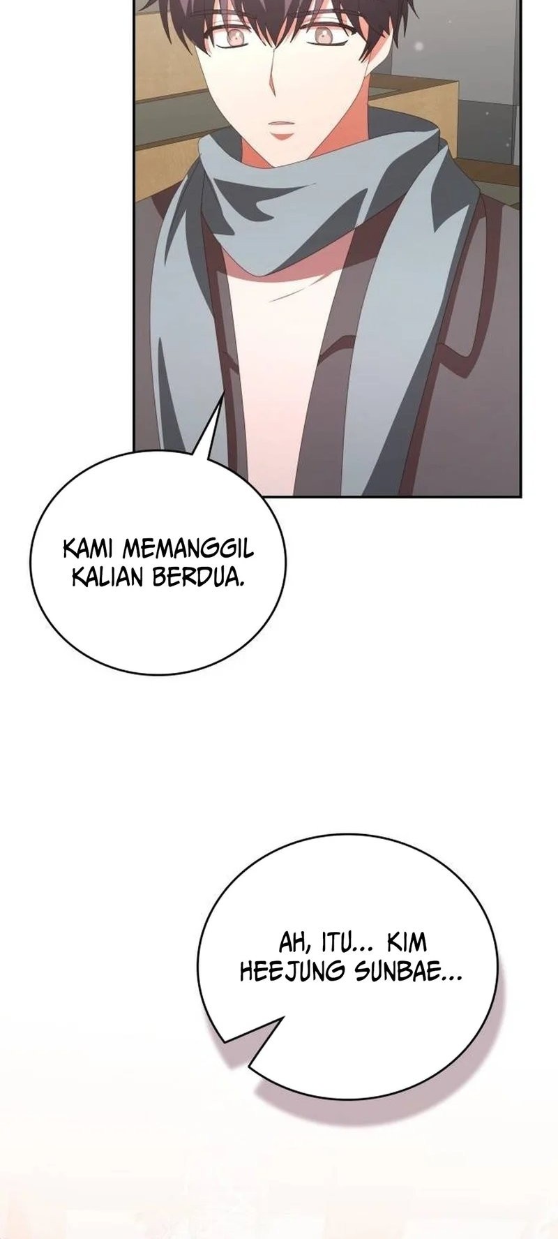 Halaman 72