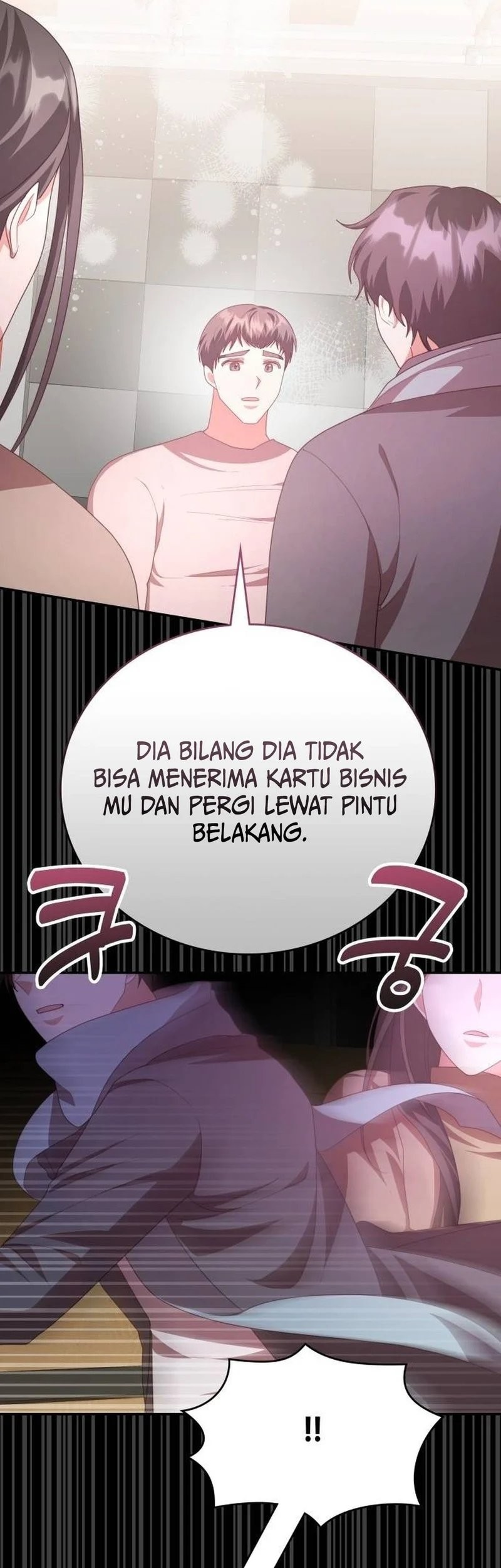 Halaman 73