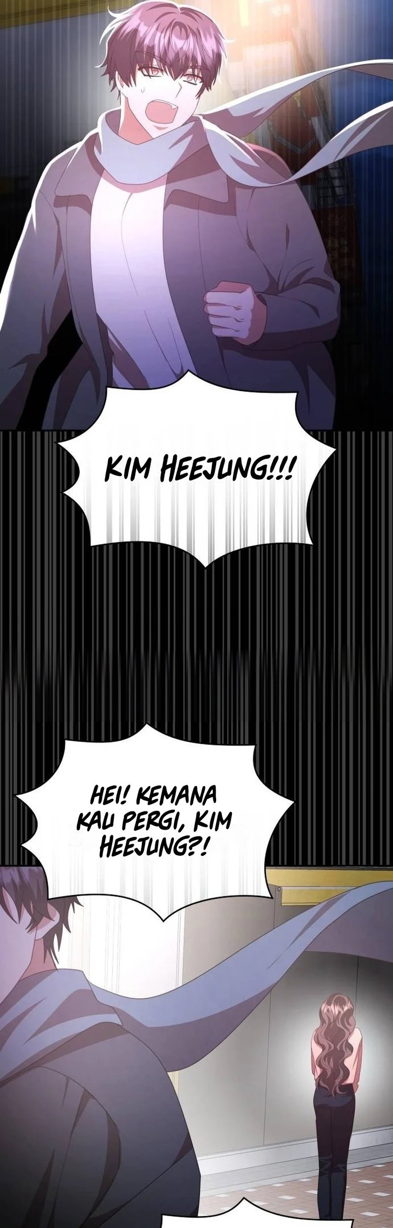 Halaman 76