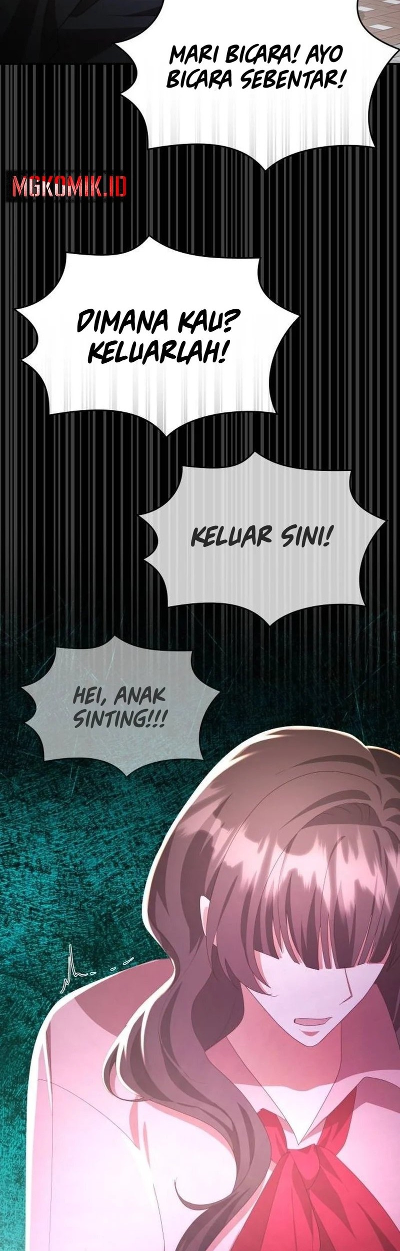 Halaman 77
