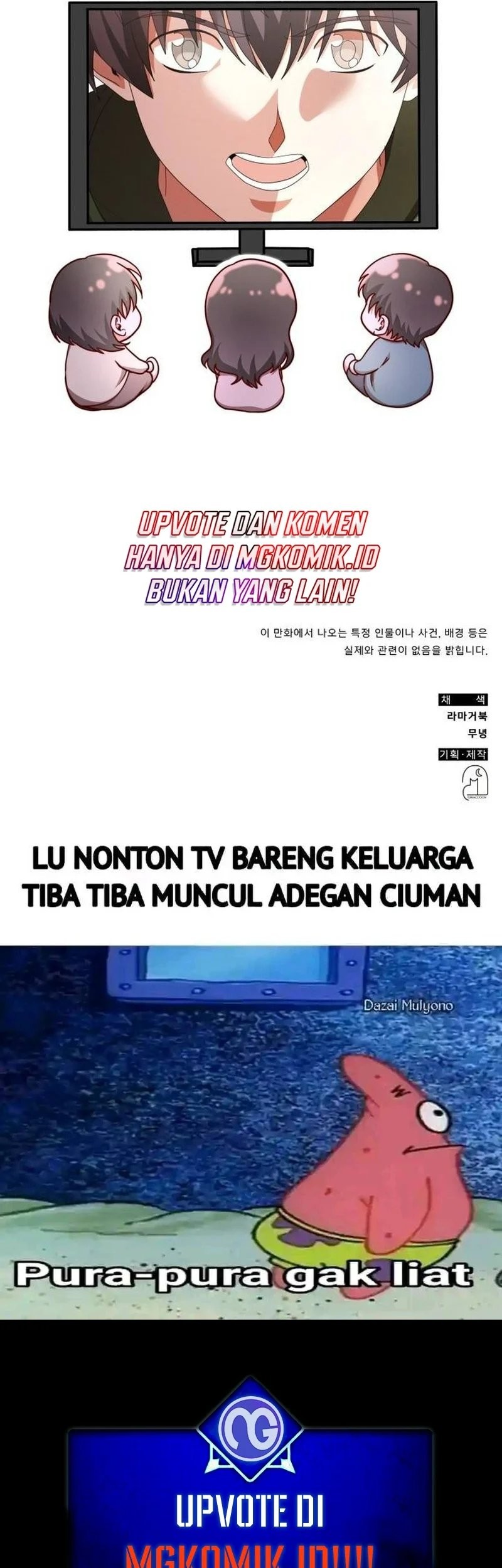 Halaman 80