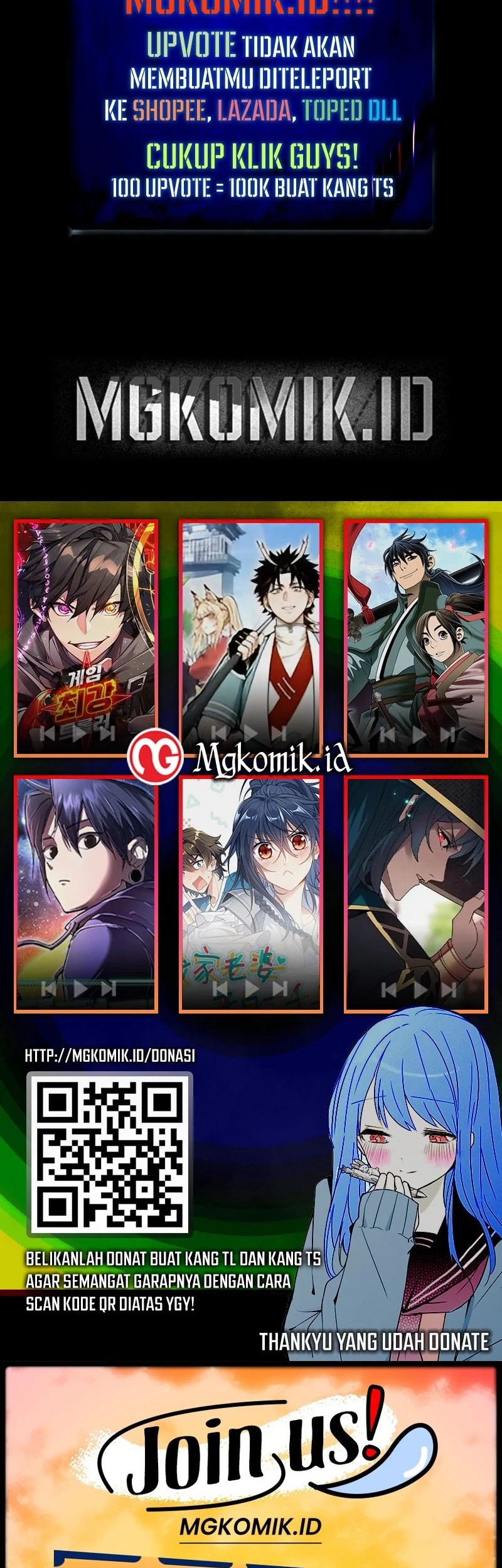 Halaman 81