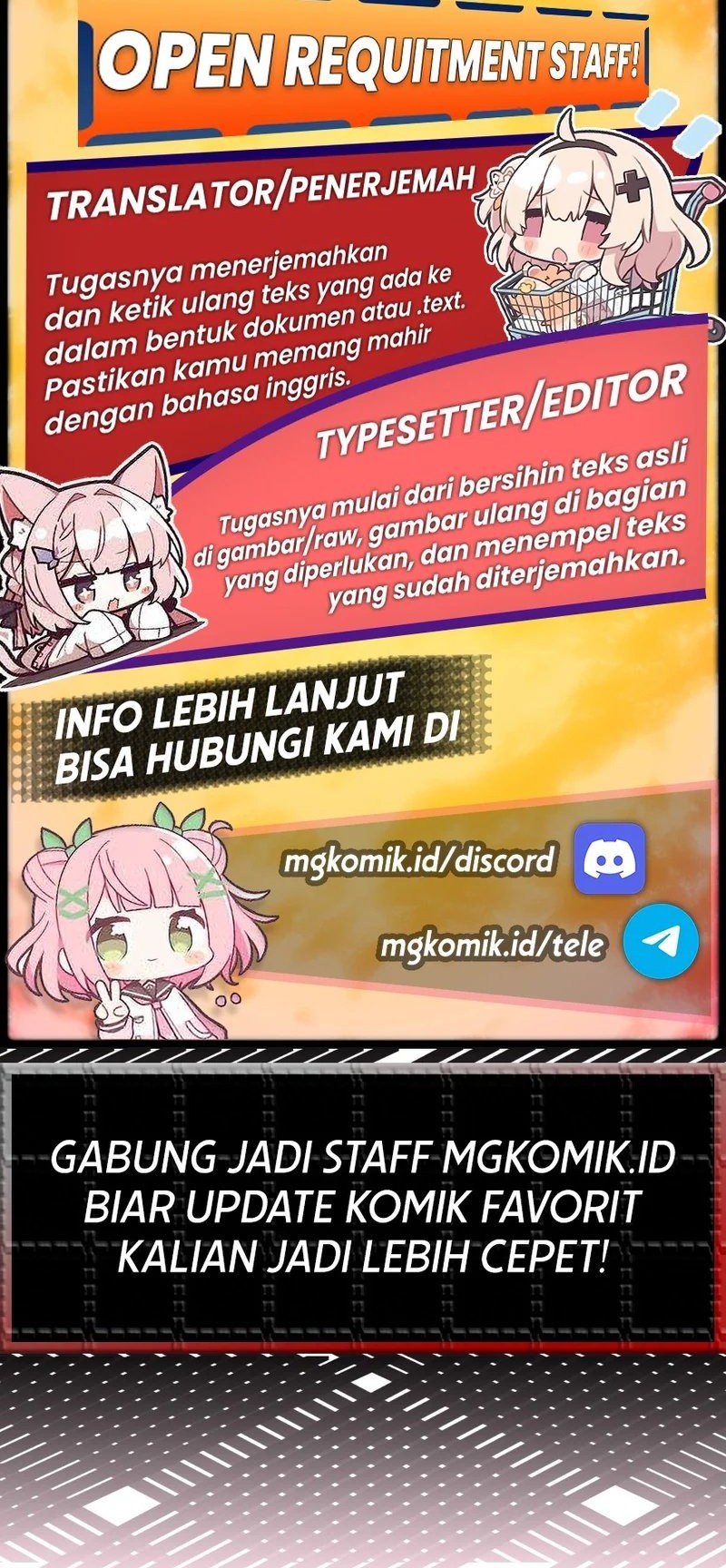 Halaman 82
