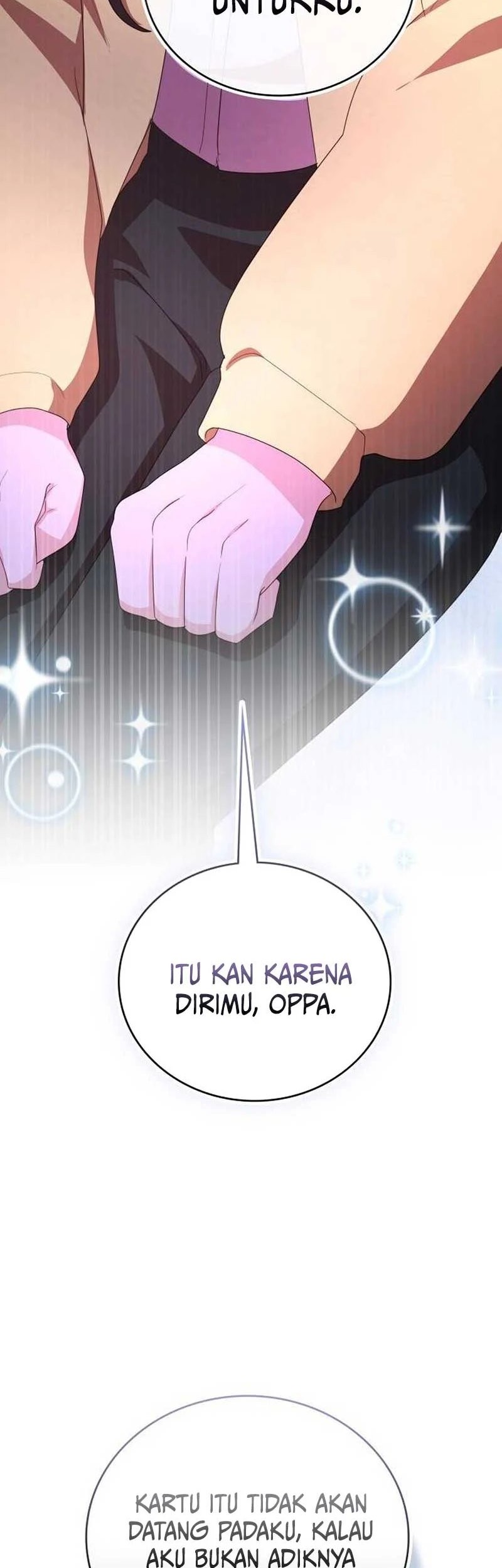 Halaman 114
