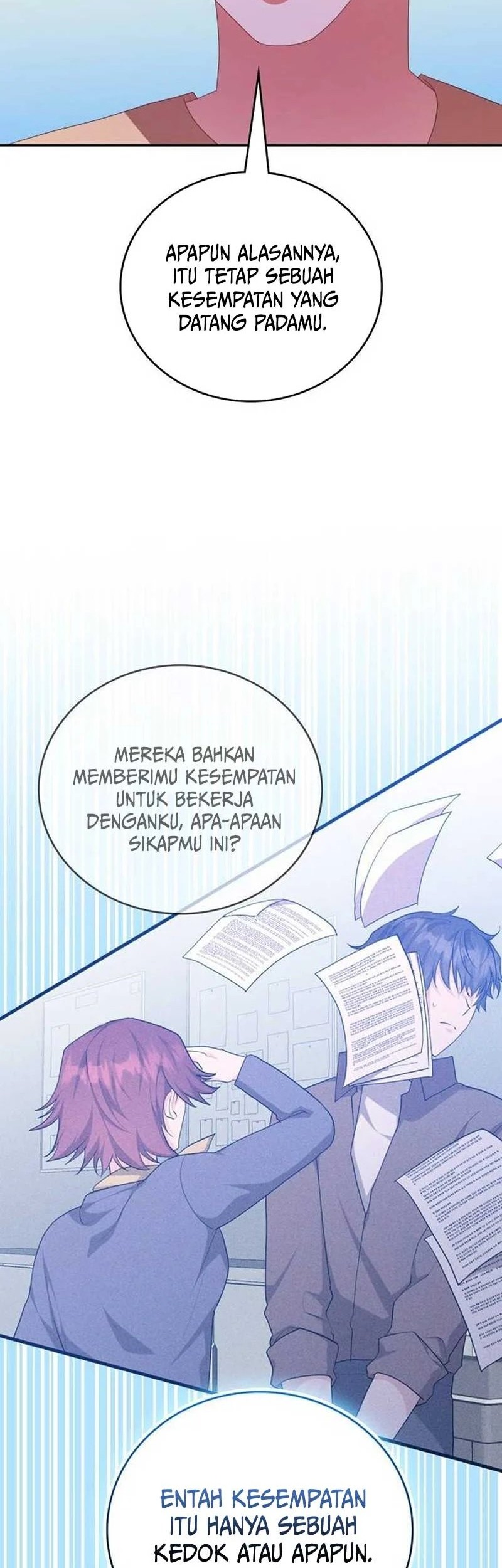 Halaman 117