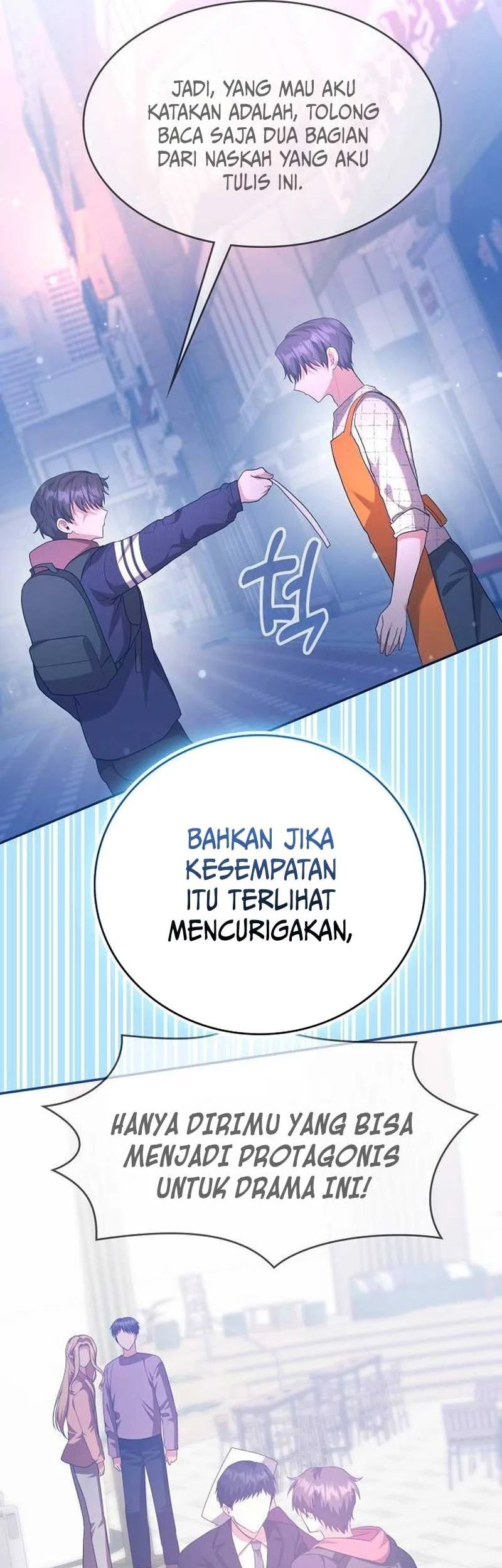 Halaman 119