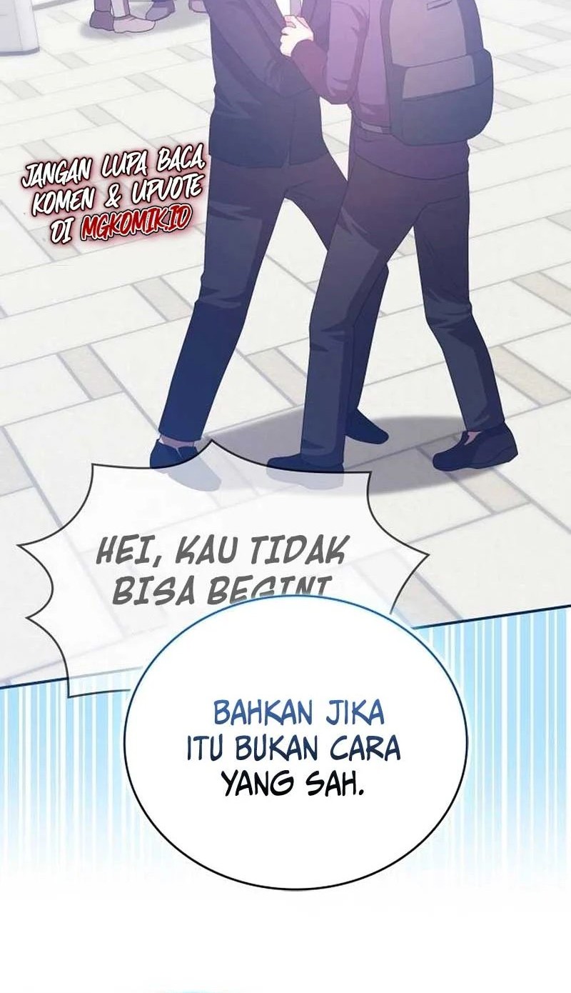 Halaman 120