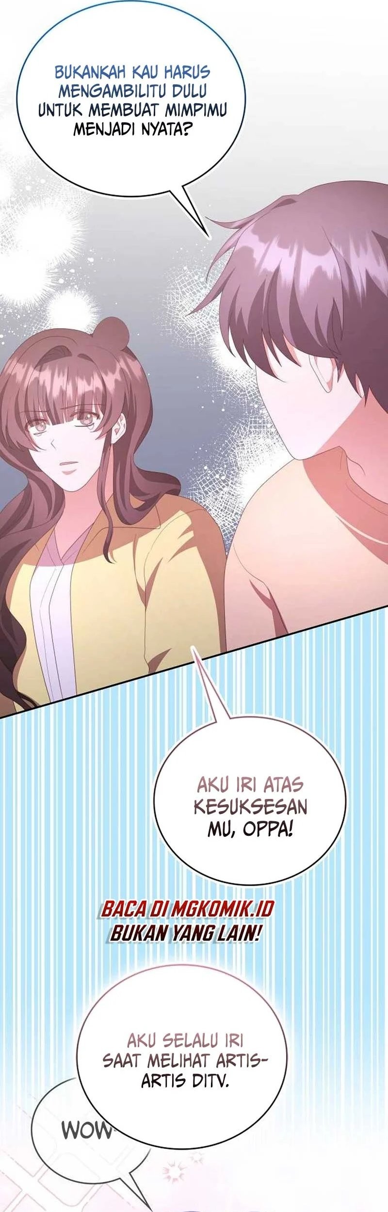 Halaman 121