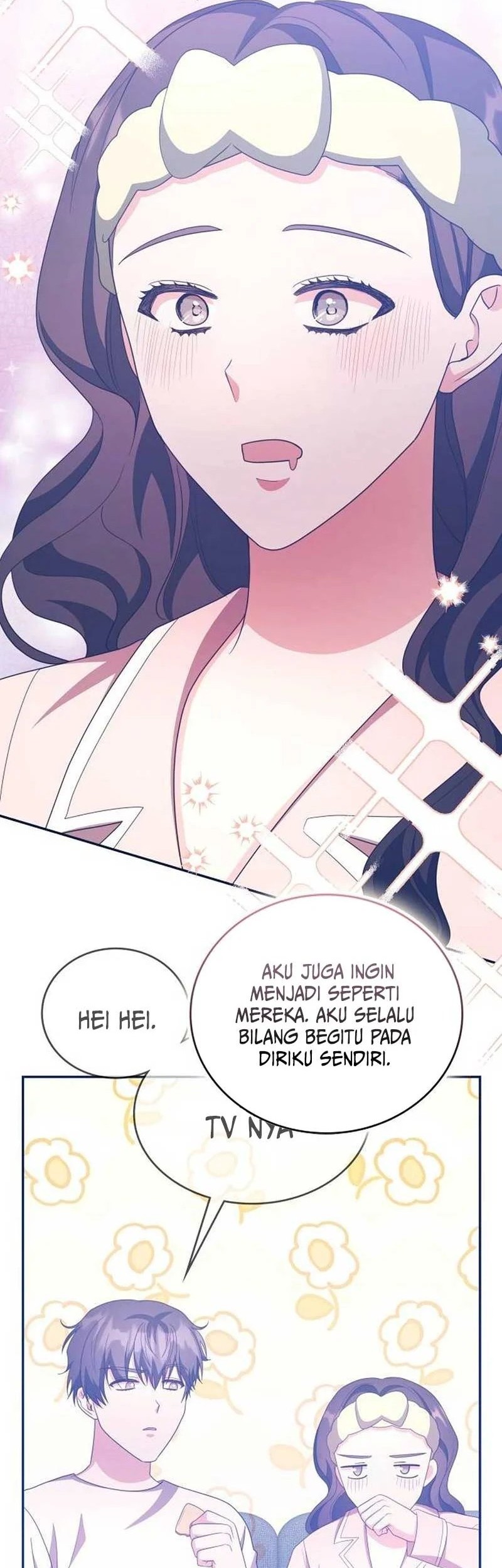Halaman 122