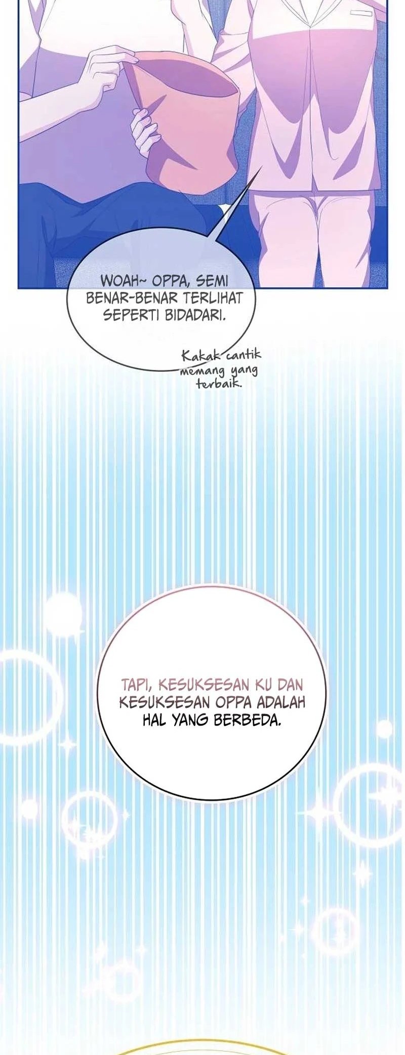 Halaman 123
