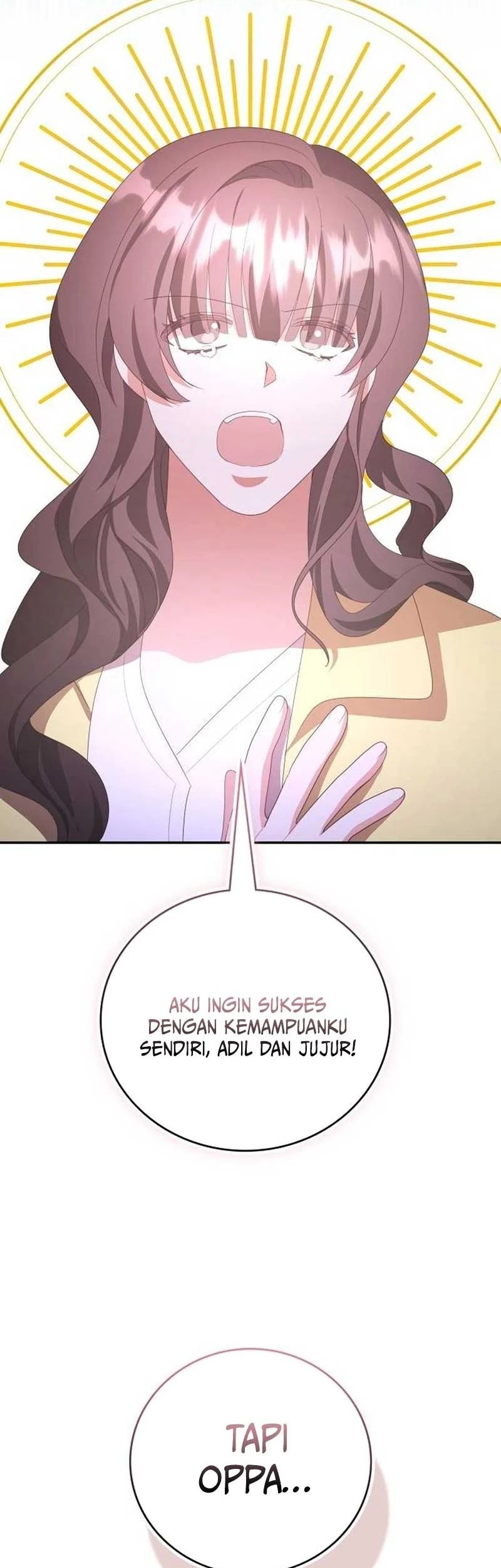 Halaman 124