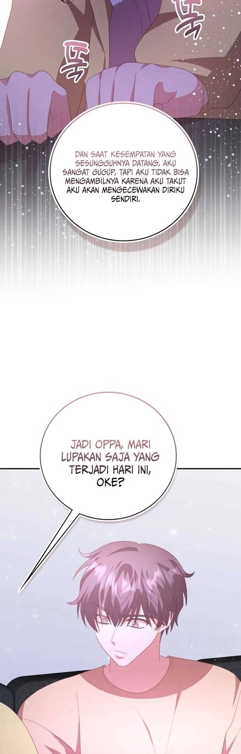Halaman 126