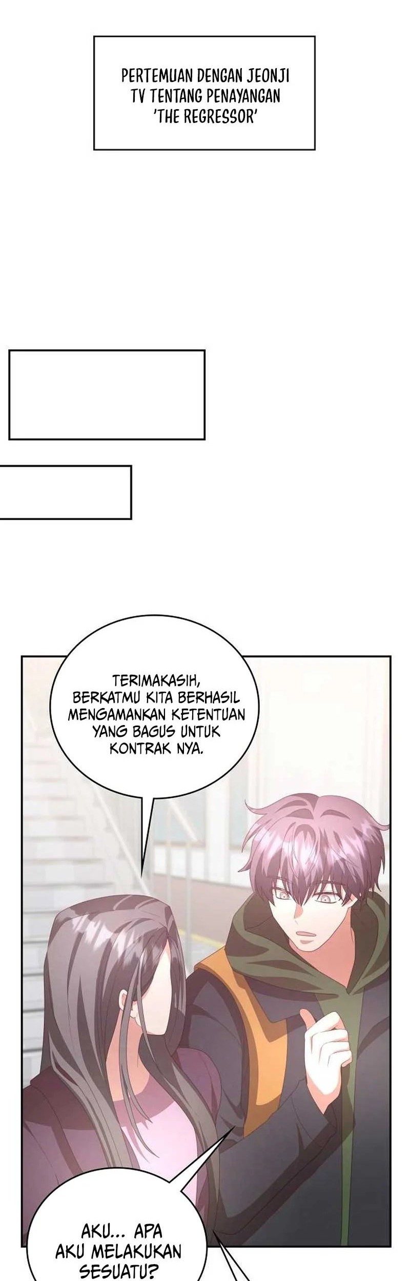 Halaman 132