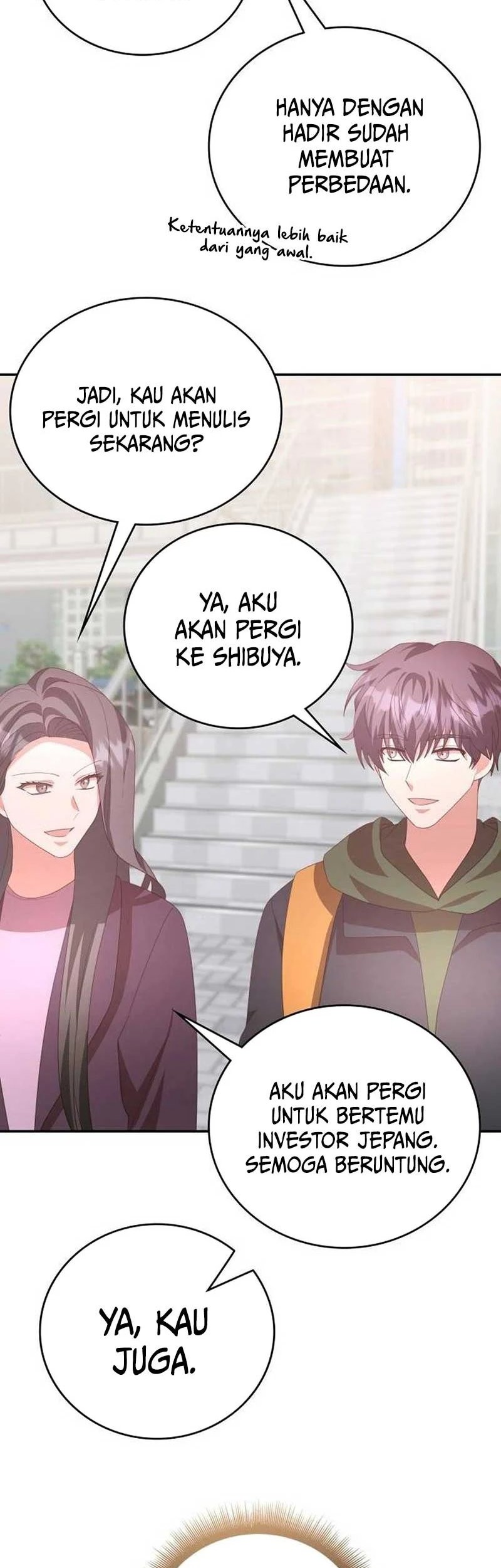 Halaman 133