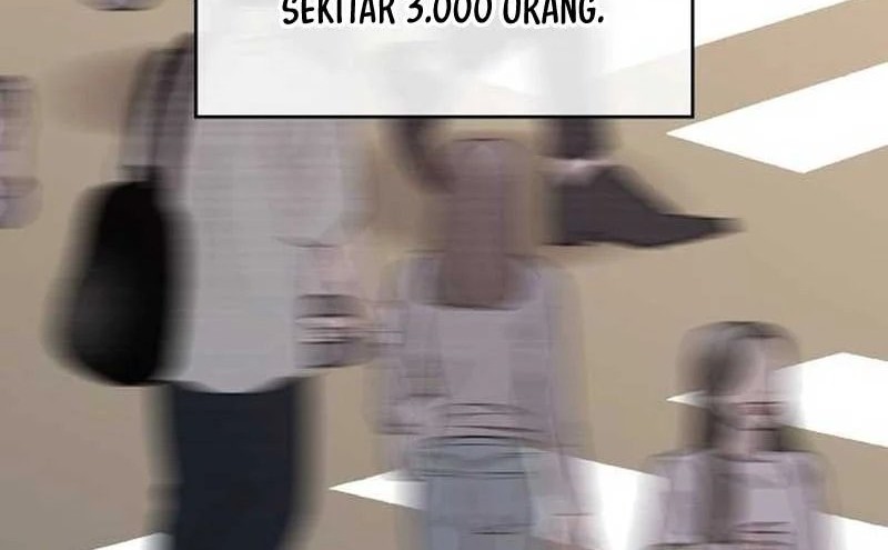Halaman 138