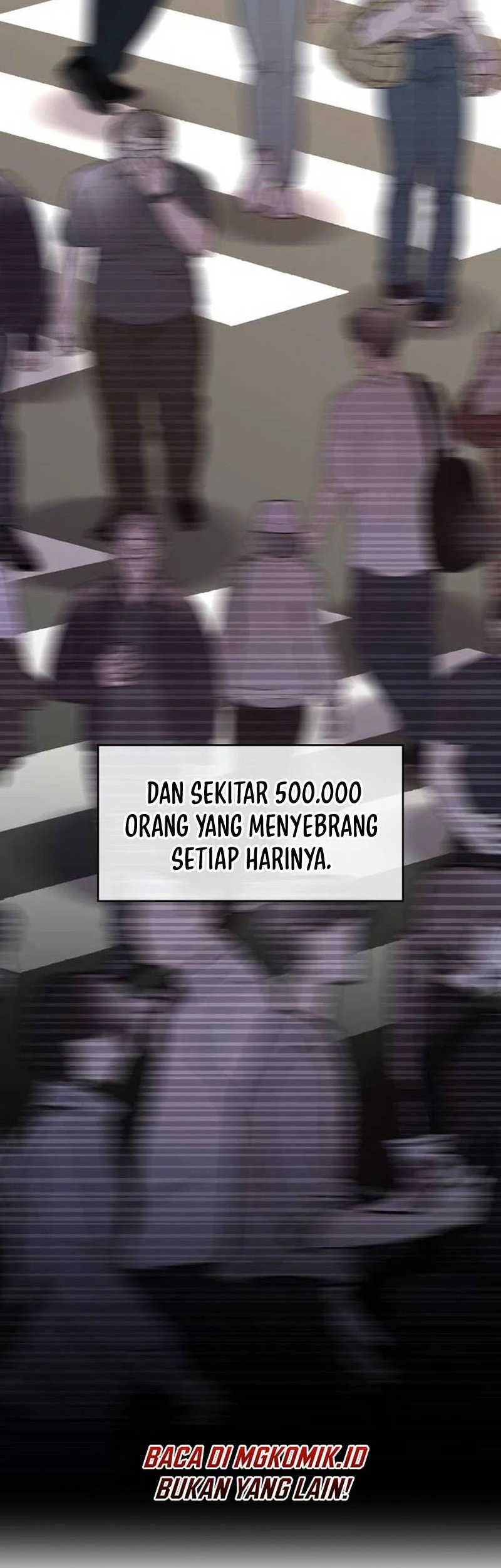 Halaman 139