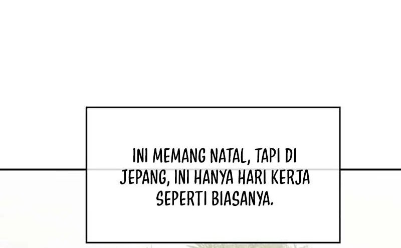 Halaman 142