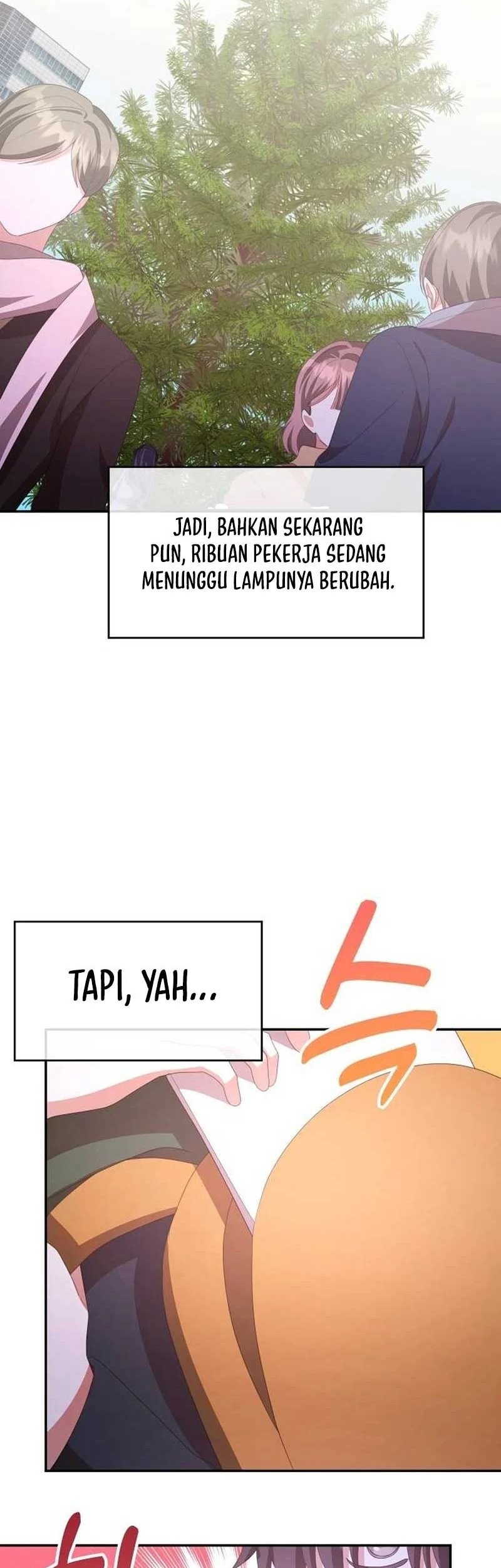 Halaman 143