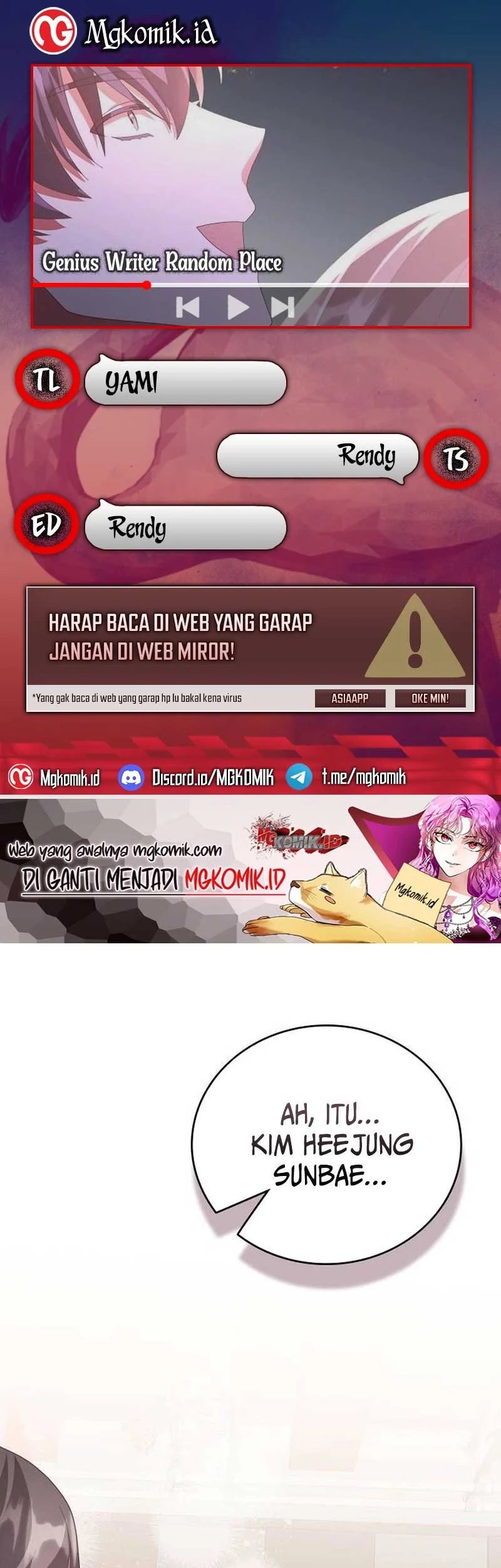 Halaman 80