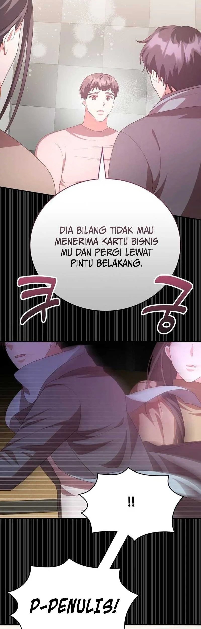 Halaman 81