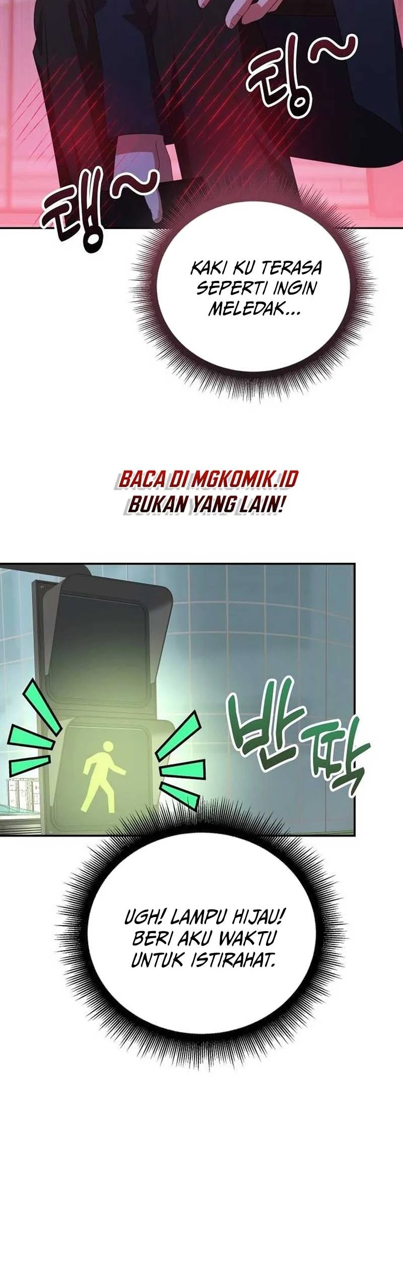 Halaman 149