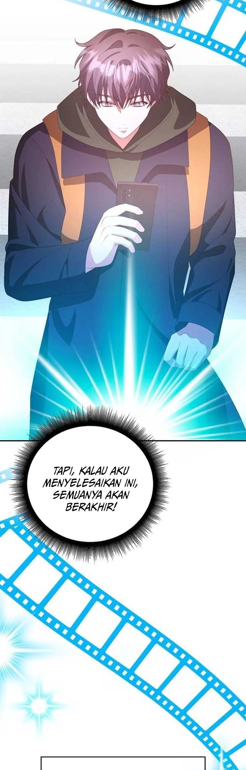 Halaman 152
