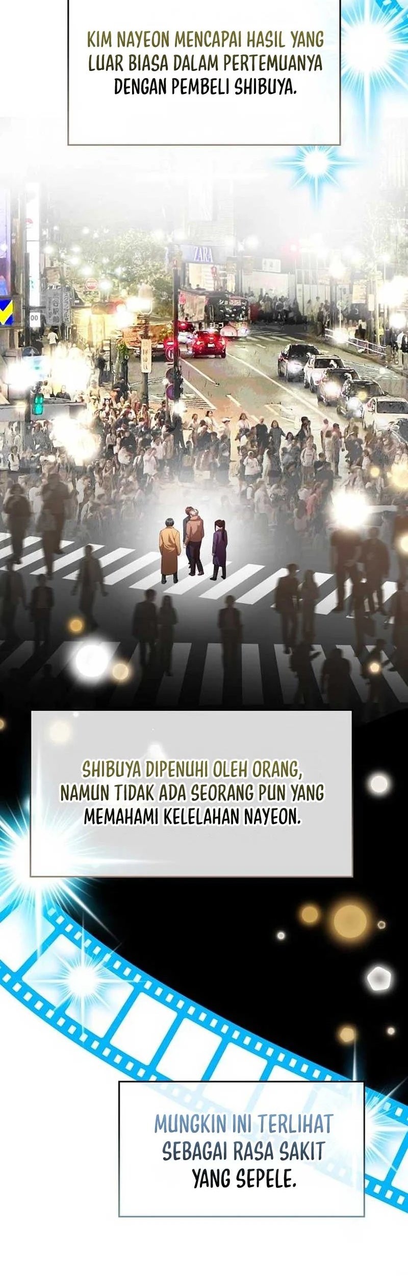 Halaman 153