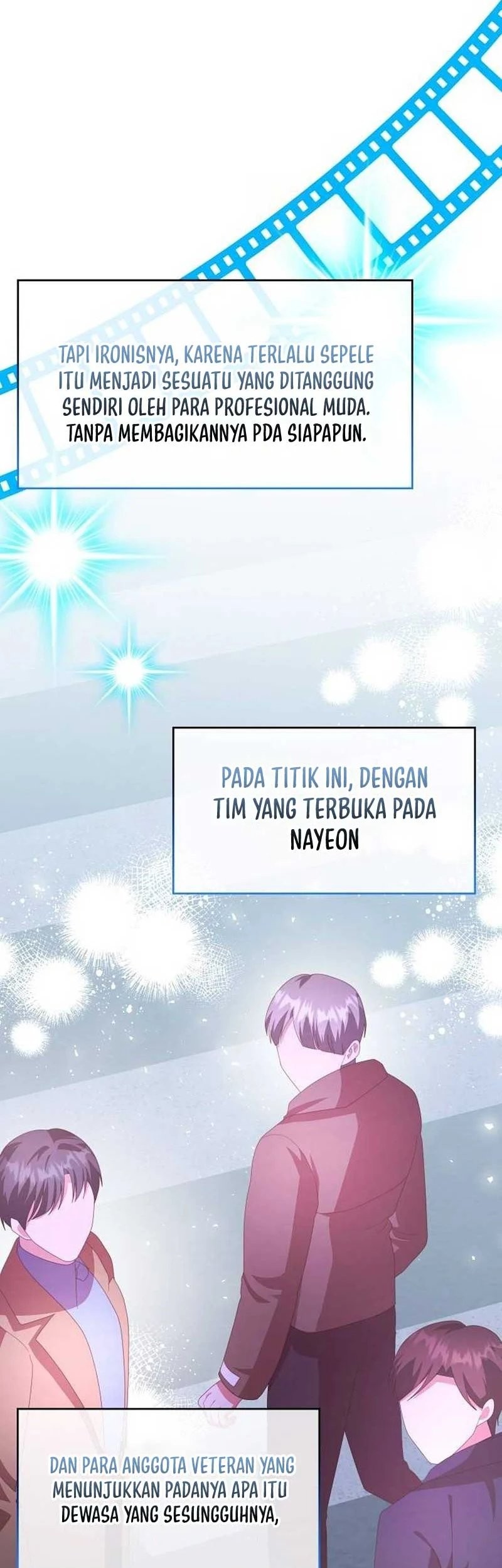Halaman 155