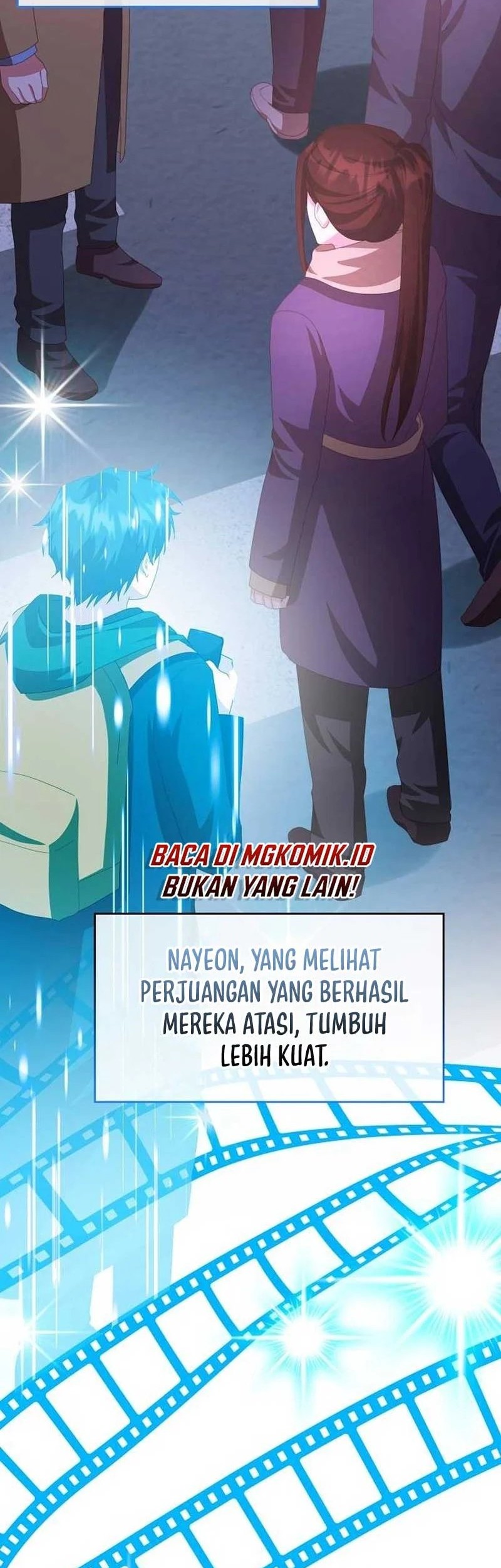 Halaman 156
