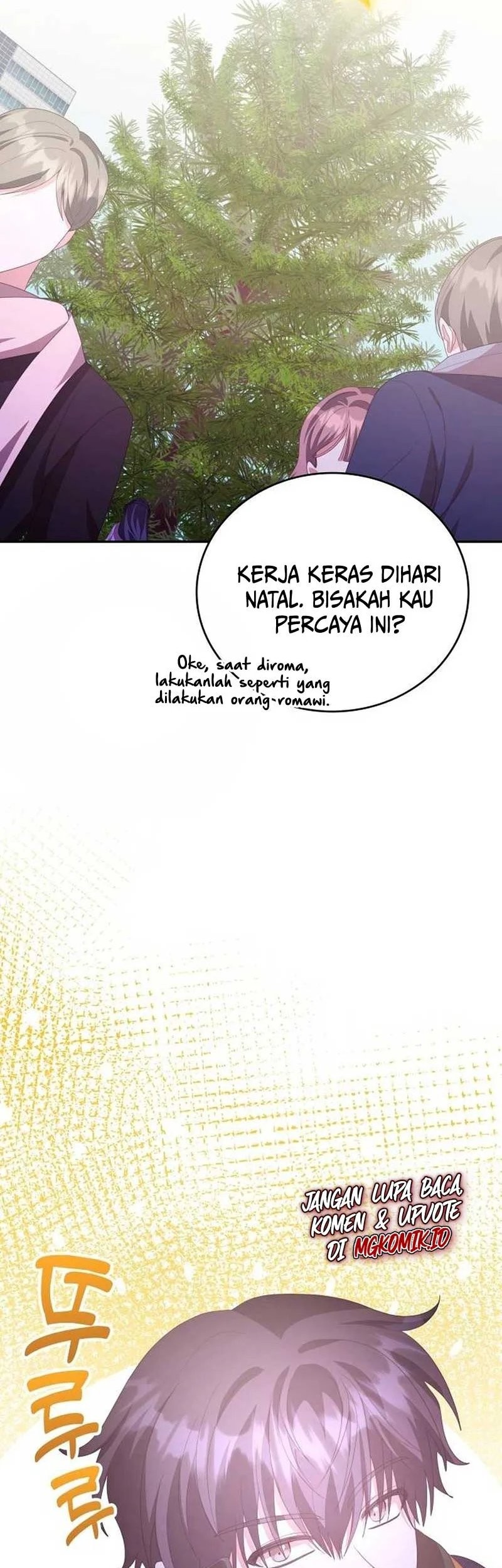 Halaman 159