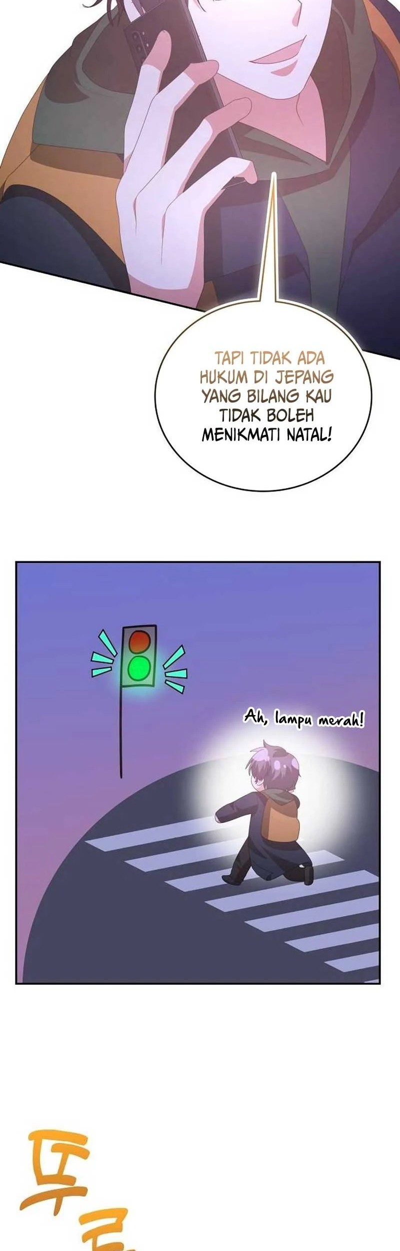 Halaman 160