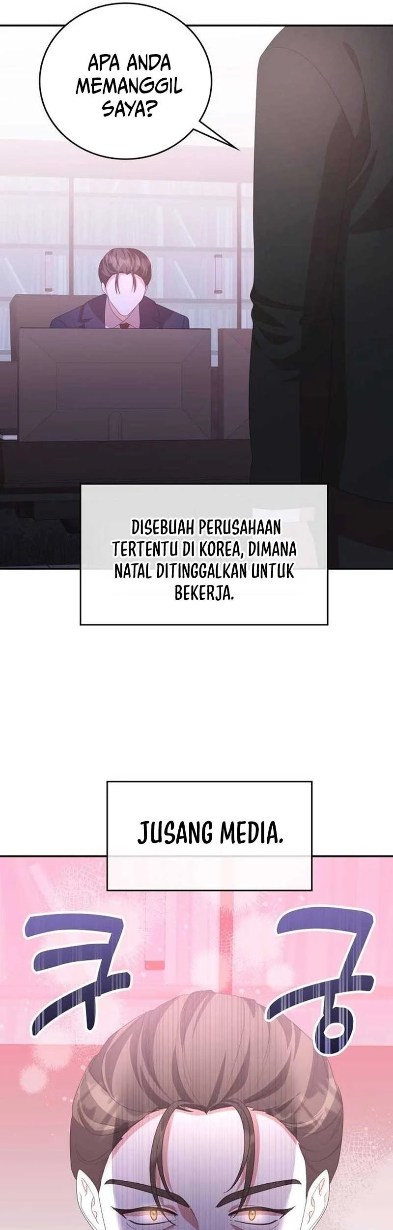 Halaman 162