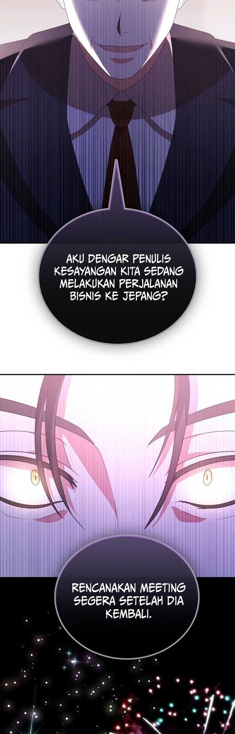 Halaman 163