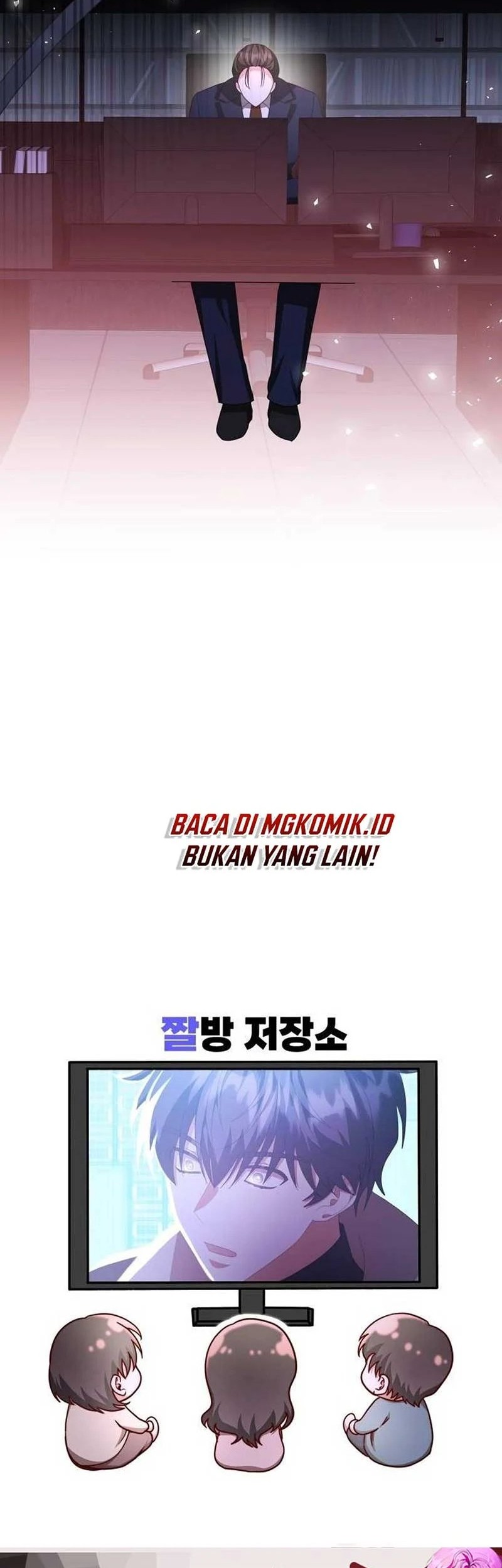 Halaman 167