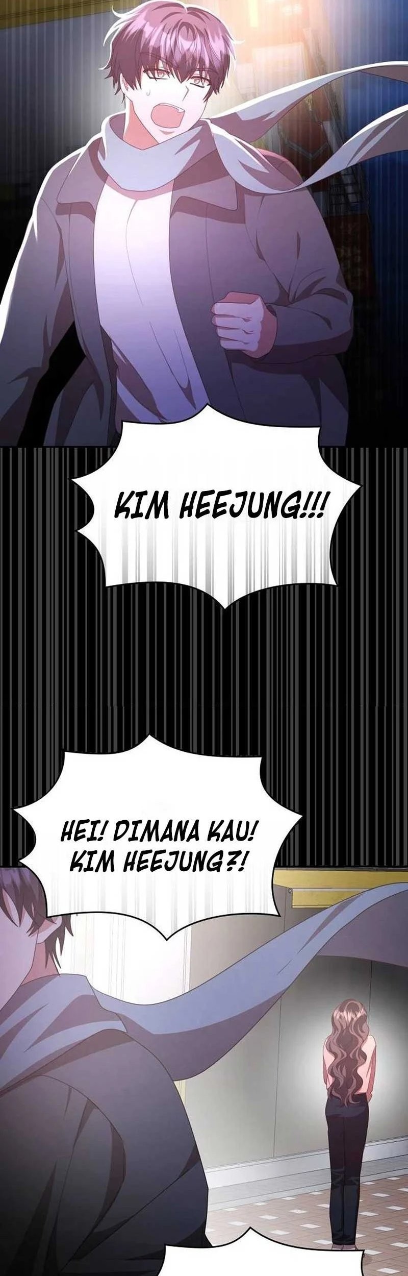Halaman 84
