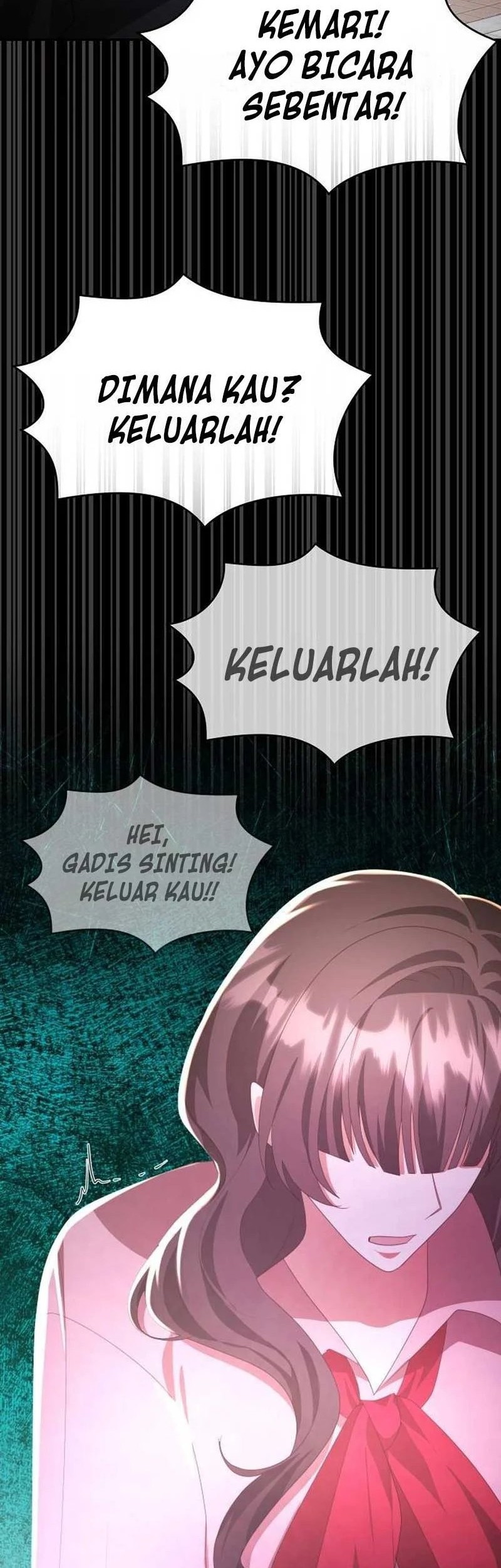 Halaman 85