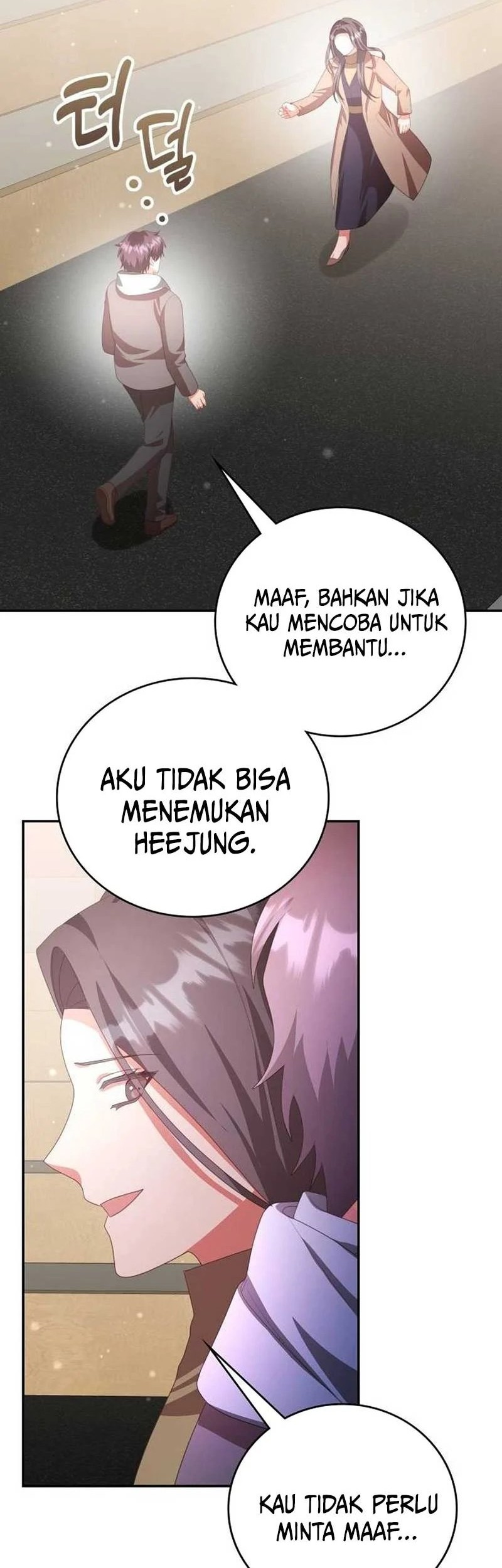Halaman 89