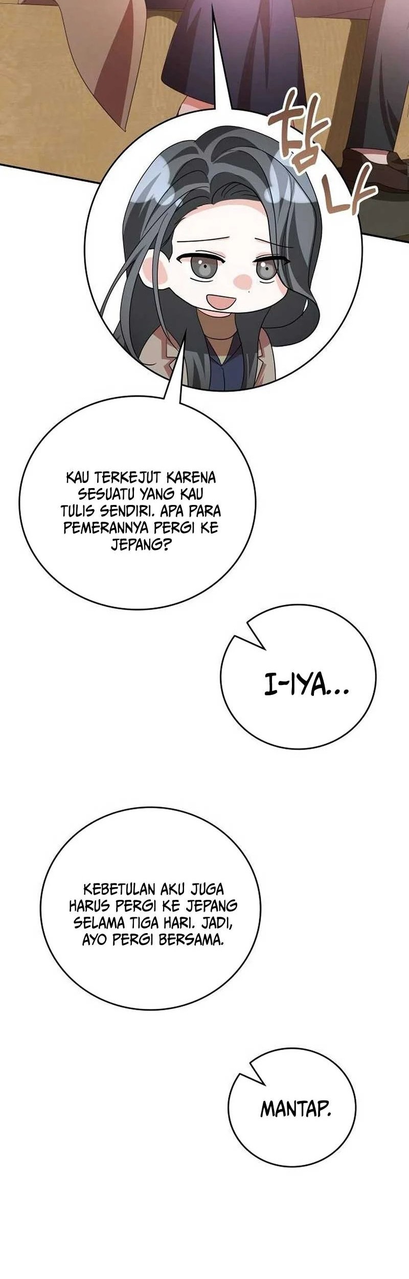 Halaman 95