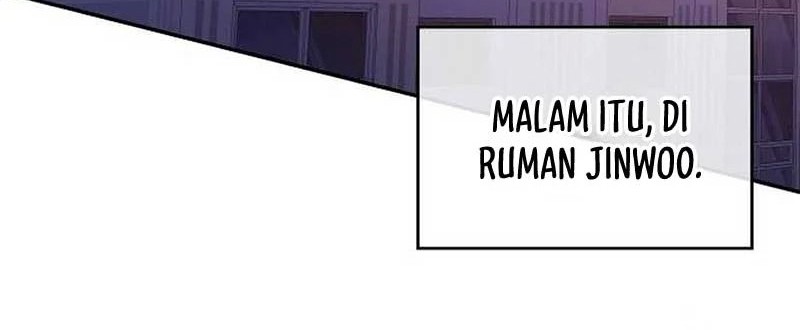 Halaman 97